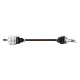 ALL BALLS Rear Left Drive Shaft Can Am Maverick 1000 15-17