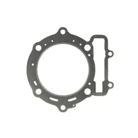 Athena Cylinder head gasket Husqvarna SMR / TC / TE / TXC 450-510 03-04