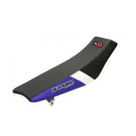 Blackbird seat cover DREAM 4 Yamaha YZ 250-450F 18-22