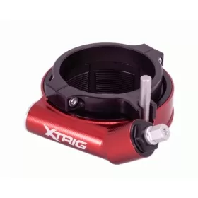 XTRIG Preload shock absorber spring voltage regulator ​​​​​​​​​​​​​​FANTIC XXF / YAMAHA YZ 250-450cc 2023-2025