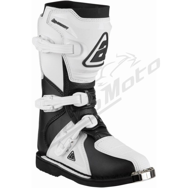 ANSWER AR1 Junior Boots