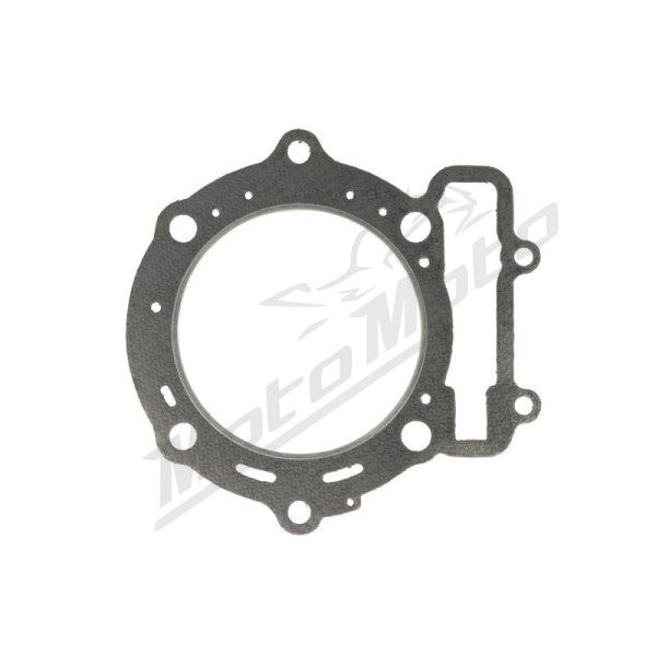 Athena Cylinder head gasket Husqvarna SMR / TC / TE / TXC 450-510 03-04