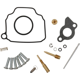 MOOSE OFFROAD Carburetor Repair Kit Yamaha TT-R 90 / 90E 01-05