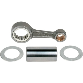 HOT RODS Connecting Rod Kit Honda CRF 150R/RB 07-26