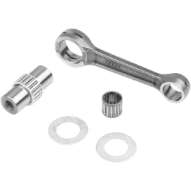 ATHENA Connecting Rod Kit HUSABERG / HUSQVARNA / KTM