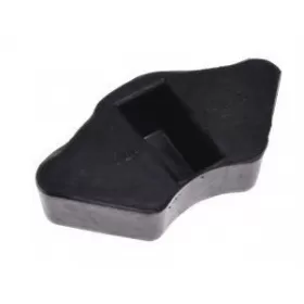 Rear wheel hub rubber Universal / SHINERAY XY125-10D 1pc