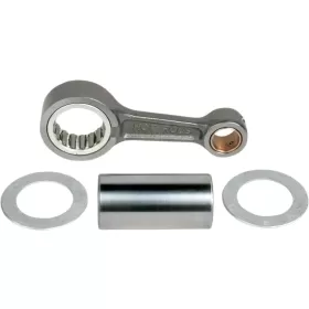 HOT RODS Connecting Rod Kit Honda CRF 150R/RB 07-26