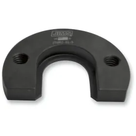 JIMS Replacement Puller Plate
