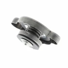 TECNIUM Radiator Cap 1,8 Bar Fantic / Honda / Kawasaki / Suzuki / Yamaha 50-500cc 15-25