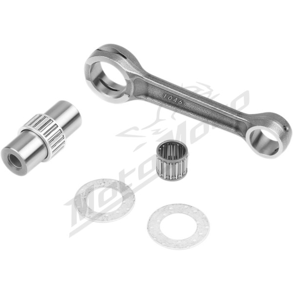 ATHENA Connecting Rod Kit HUSABERG / HUSQVARNA / KTM