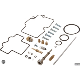 ALL BALLS Carburetor Repair Kit  Yamaha WR450F 00-02