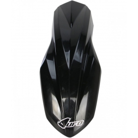 FENDER FRONT KAWASAKI KXF250/450 16-17'