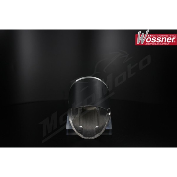 WÖSSNER Forged Piston 53,95-53,97mm HM / Honda 125 05-07