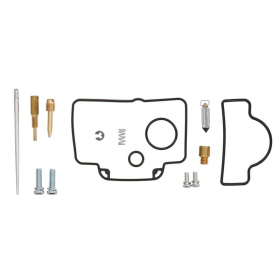 4Ride Sport Carburetor repair kit SUZUKI RM 125 1993