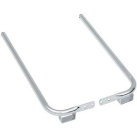DRAG SPECIALTIES Saddlebag  Support Harley Davidson FLHR / FLHRC / FLHRCI 1340-1800cc 93-08