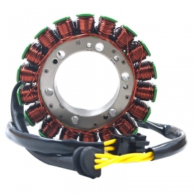 Stator ignition BMW F650GS / F700GS / F800R / F800S / F800GS / F800ST / F800GT 2007-2014