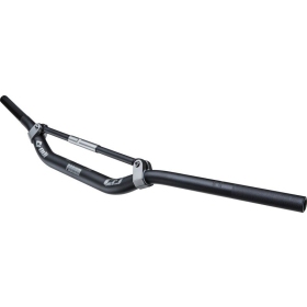 ODI CFT Podium MX Handlebar - 926 Black