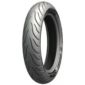 TYRE MICHELIN COMMANDER III TOURING TL/TT 61H 130/60 R19