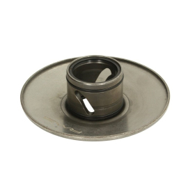 RMS Clutch plate Malaguti Ciak / F10 / F12 / F15 50 94-06