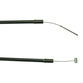 Sno-X Throttle cable Yamaha EC / ET 340 78-83