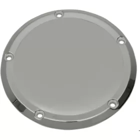 DRAG SPECIALTIES Sankabos dangtelis Harley Davidson FLHR / FLHRC / FLHRXS / FLHT / FLHTCU 1690-1923cc 15-24