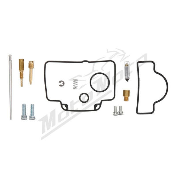 4Ride Sport Carburetor repair kit SUZUKI RM 125 1993