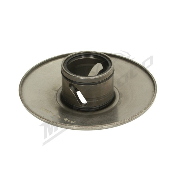 RMS Clutch plate Malaguti Ciak / F10 / F12 / F15 50 94-06