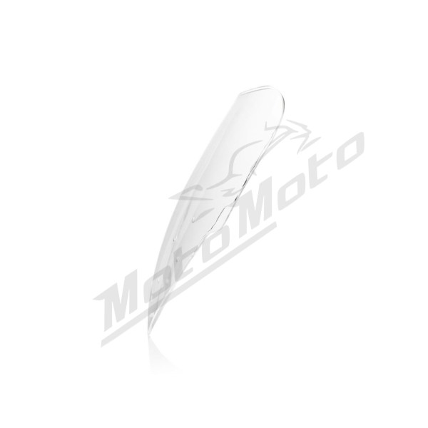 WRS CAPONORD Windscreen Clear BMW R1200RT ABS 05-13