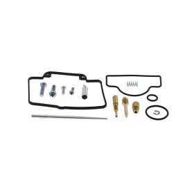 ALL BALLS Carburetor Repair Kit Suzuki RM 125 89-90