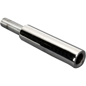 CYCLE VISIONS Shift Rod Extension