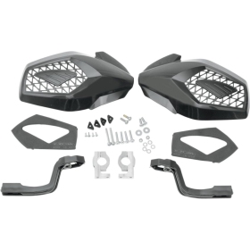 CYCRA M4 Recoil Racer Pack
