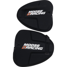MOOSE OFFROAD HARD-PARTS Foam Handguards