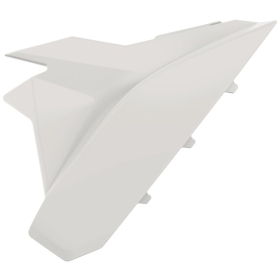 POLISPORT Air Box Cover BETA RR / XTRAINER 125-480cc 2020-2024