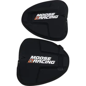 MOOSE OFFROAD HARD-PARTS Foam Handguards