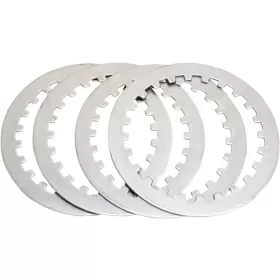 PROX Drive Plate Kit Honda ATC / CR 80/200 83-07