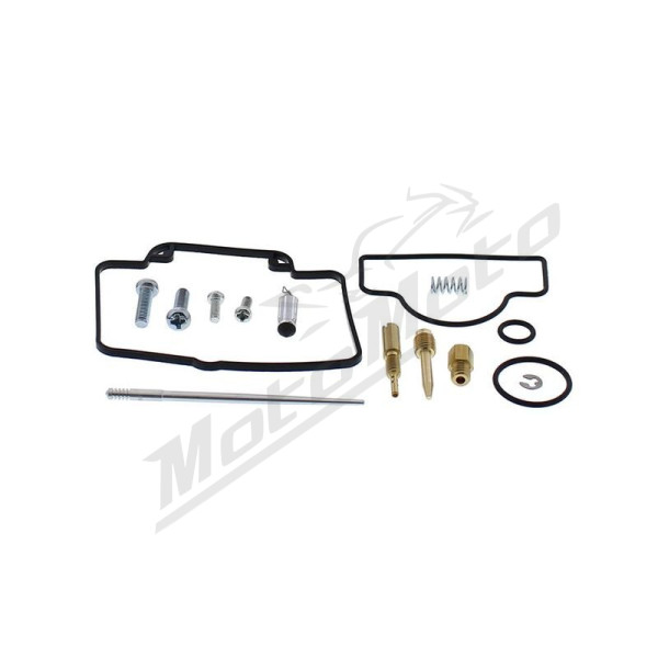 ALL BALLS Carburetor Repair Kit Suzuki RM 125 89-90