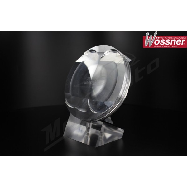 WÖSSNER Forged Piston 96,96-96,98mm KTM 450 07-12