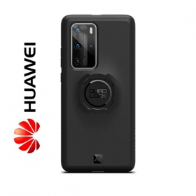 Quad Lock dėklas Huawei (nuo Huawei P30 iki Huawei P40 Pro)