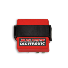ECU MALOSSI Digitronic Aprilia / Piaggio 50 18-20 AIR 2T