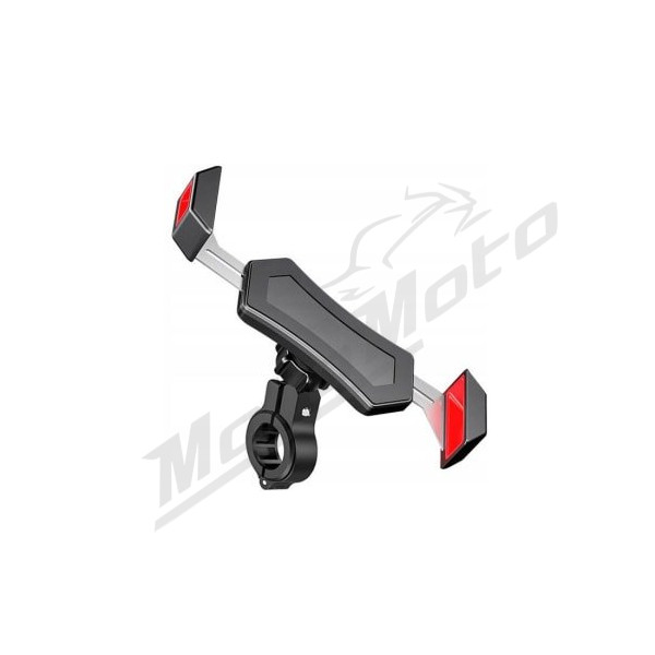 4RIDE Phone Holder 20-30 mm