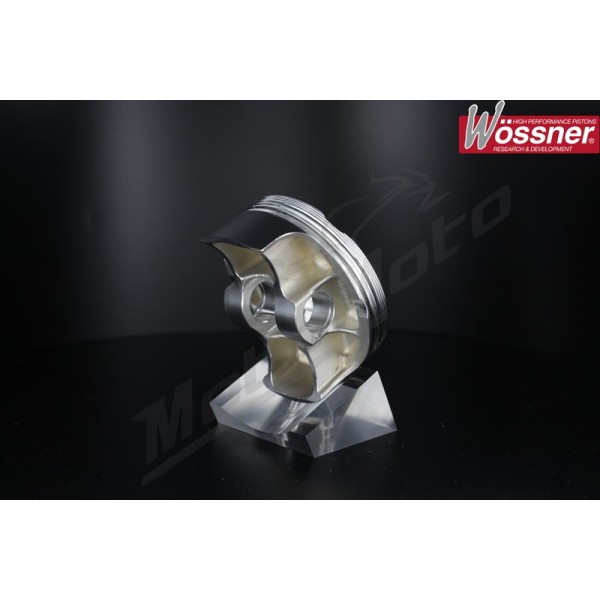 WÖSSNER Forged Piston 77,95-77,97mm HM / Honda CRF 250 04-17