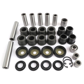 EPI rear suspension rem. compl. KAWASAKI BRUTE FORCE 650-750 05-18