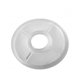 JMP Fuel Filter Dellorto Aprilia / Derbi / Honda / Kymco / Piaggio / Yamaha 50 84-19