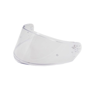 PREMIER HELMETS Legacy GT Helmet Visor