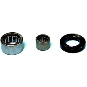 TOURMAX Clutch Control Repair Kit YAMAHA FZ6 / XV / YZF-R1 / YZF-R6 1998-2009