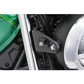 DAYTONA D-LIGHT MINI2 universal turn signals 2pcs