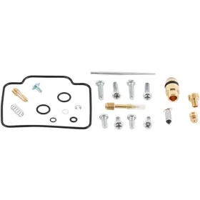 MOOSE OFFROAD Carburetor Repair Kit Yamaha YFM 350 FWB / FWX / U 98-99