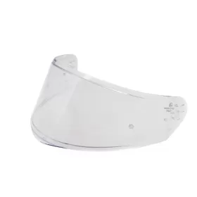 PREMIER HELMETS Legacy GT Helmet Visor