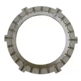 Friction disc MZ ETZ 150cc 1pc