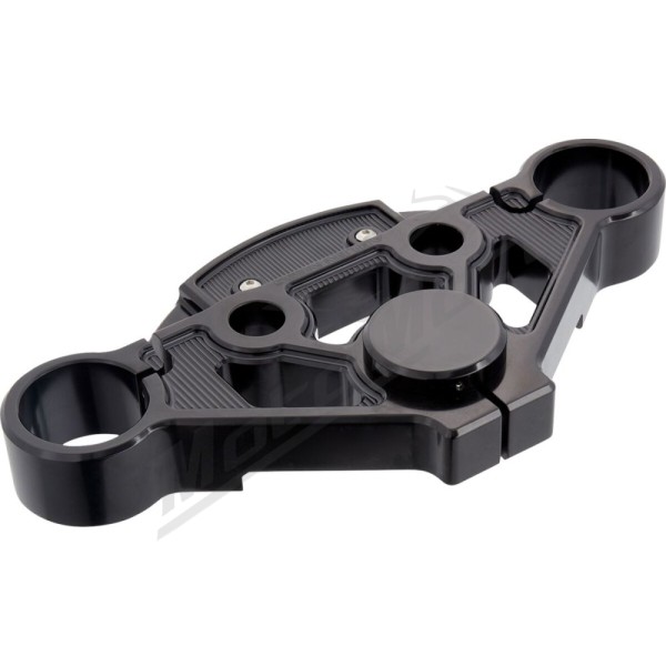 ARLEN NESS Method® Top Tree Harley Davidson FLHXSE / FLTRK / FLTRKSE 1690-1923cc 15-24